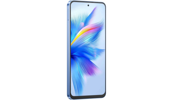 Смартфон Blackview SHARK 9 6.67" FHD+ /8GB/256GB/ T760 / 5000mAh / 50+8Мп /NFC/ Blue - 631608