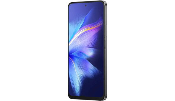 Смартфон Blackview SHARK 9 6.67" FHD+ /8GB/256GB/ T760 / 5000mAh / 50+8Мп /NFC/ Black - 631609