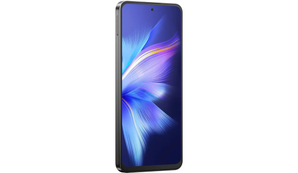 Смартфон Blackview SHARK 9 6.67" FHD+ /8GB/256GB/ T760 / 5000mAh / 50+8Мп /NFC/ Black - 631609