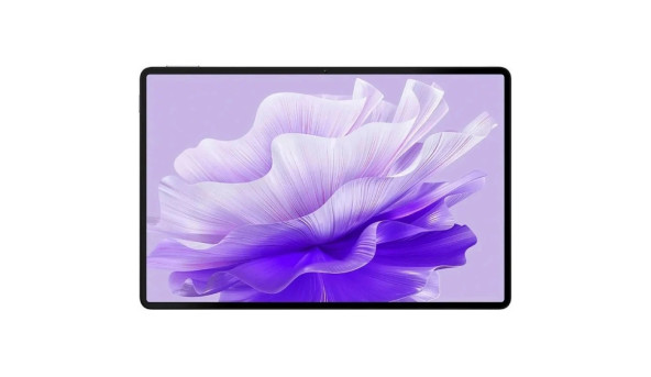 Планшет Oukitel OT8 11" HD+/6GB/256GB/T606/8800mAh/13+8Мп /Dual SIM/ LTE /Чохол+Стилус/metal Purple - 631618