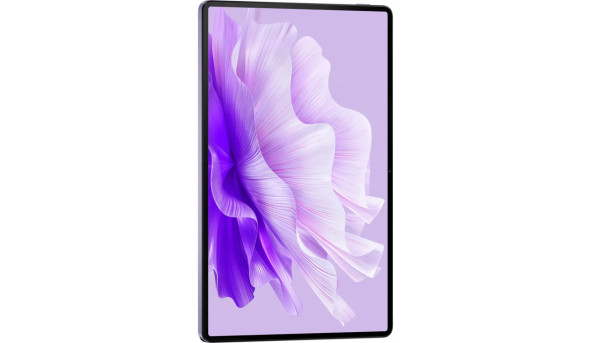 Планшет Oukitel OT8 11" HD+/6GB/256GB/T606/8800mAh/13+8Мп /Dual SIM/ LTE /Чохол+Стилус/metal Purple - 631618
