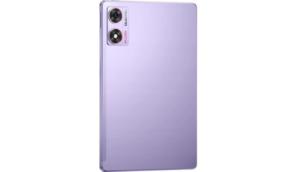 Планшет Oukitel OT8 11" HD+/6GB/256GB/T606/8800mAh/13+8Мп /Dual SIM/ LTE /Чохол+Стилус/metal Purple - 631618