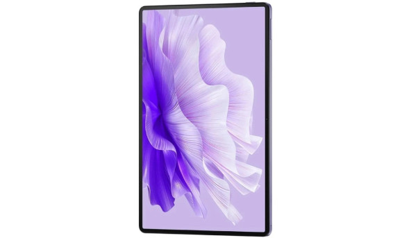 Планшет Oukitel OT8 11" HD+/6GB/256GB/T606/8800mAh/13+8Мп /Dual SIM/ LTE /Чохол+Стилус/metal Purple - 631618