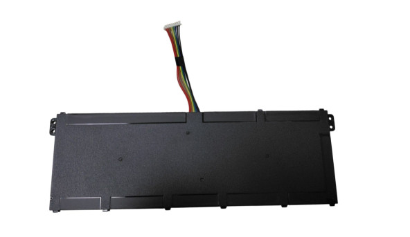 Акумулятор для ноутбука Acer AP18C8K Swift 3 SF314-57 11.55 В 4350 мАг OEM