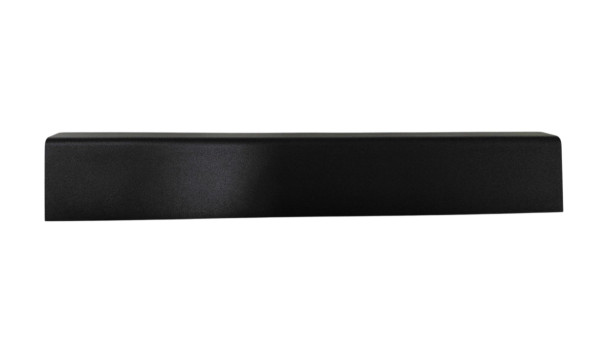 Акумулятор для ноутбука HP Compaq HSTNN-LB2R ProBook 4330s 10.8 В Black 4300 мАг Orig