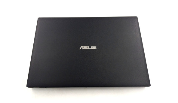 Ноутбук Asus Pro PU551J Intel Core I3-4000M 8 GB RAM 500 GB HDD [15.6"] - Б/В - 631651