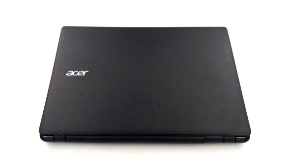 Ігровий ноутбук Acer Aspire E5-571G Intel Core I5-4210U 8 RAM 120 SSD 320 HDD NVIDIA GeForce 840M [15.6] - Б/В - 631660