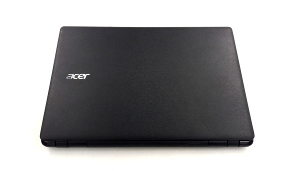 Игровой ноутбук Acer E5-571G Intel Core I5-5200U 8 RAM 128 SSD 500 HDD NVIDIA GeForce 840M [15.6 FullHD] - Б/У - 631661