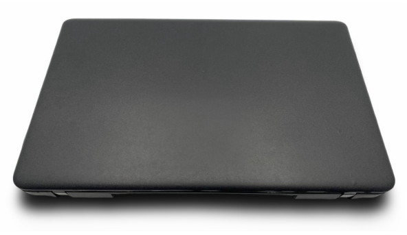 Ноутбук Toshiba L770 Intel Core i3-2310M 8 GB RAM 128 GB SSD [17.3" HD+] - Б/В - 631663