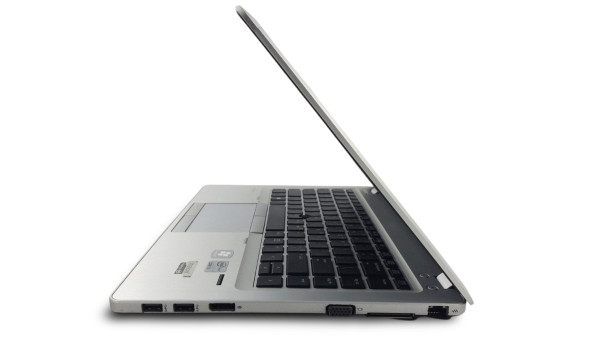 Ноутбук HP Elitebook Folio 9470m Intel Core i5-3427U 8 GB RAM 240 GB SSD [14"] - Б/В - 631664