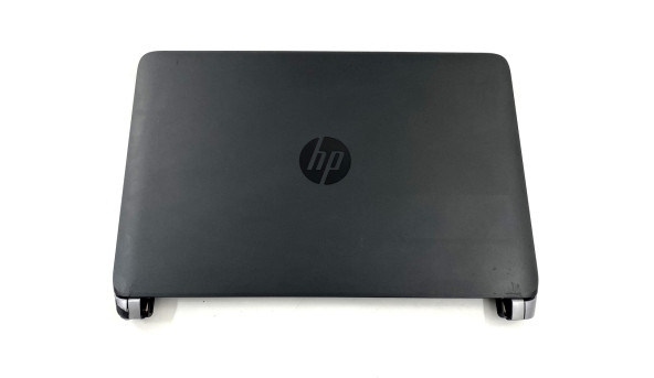 Ноутбук HP ProBook 430 G2 Intel Core i3-4030U 6 GB RAM 128 GB SSD [13.3"] - Б/У - 631665