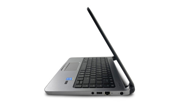 Ноутбук HP ProBook 430 G2 Intel Core i3-4030U 6 GB RAM 128 GB SSD [13.3"] - Б/У - 631665