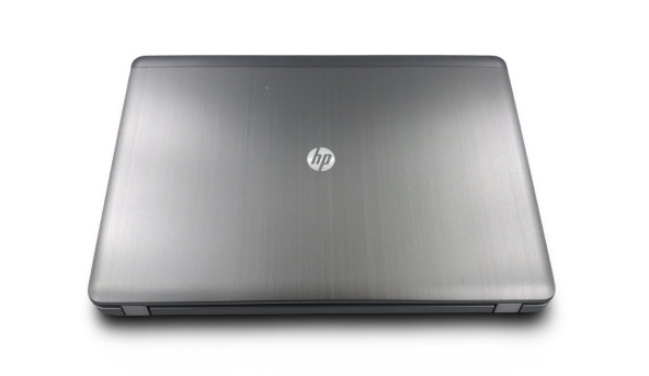 Ноутбук HP ProBook 4540s Intel Core I5-2450M 8 GB RAM 256 GB SSD 3G [15.6"] - Б/В - 631667