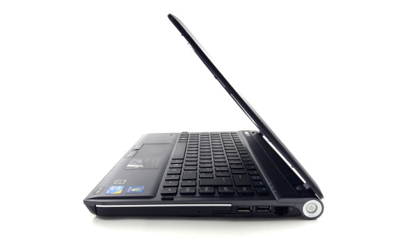 Ноутбук Sony Vaio PCG-51513M Intel Core I3-350M 6 GB RAM 120 GB SSD nVidia Geforce 310M [13.3"] - Б/У - 631684
