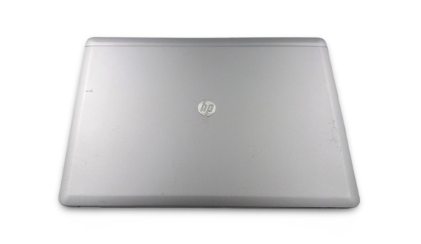 Ноутбук HP Elitebook Folio 9470m Intel Core i5-3427U 8 GB RAM 128 GB SSD [14"] - Б/В - 631686