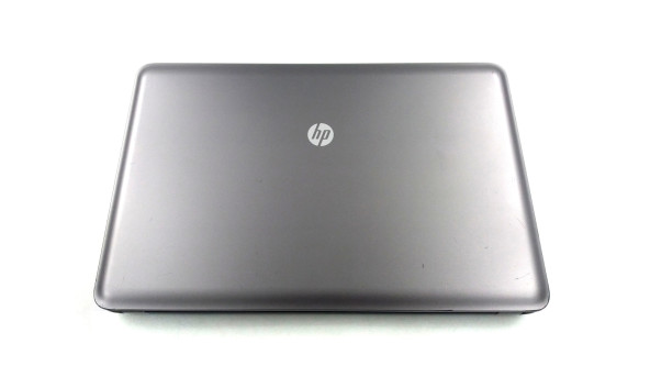 Ноутбук HP 650 Intel Core I3-2348M 6 GB RAM 128 GB SSD [15.6"] - Б/В - 631688