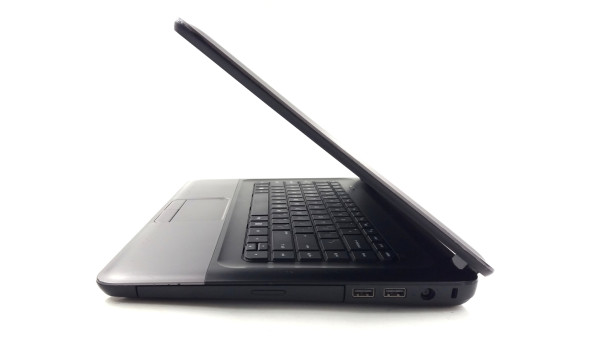 Ноутбук HP 650 Intel Core I3-2348M 6 GB RAM 128 GB SSD [15.6"] - Б/В - 631688