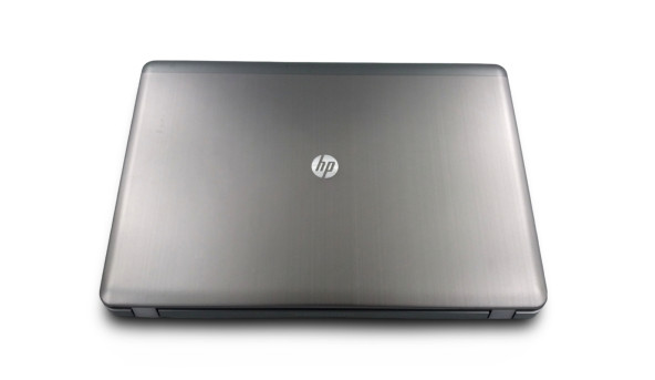 1 Ноутбук HP ProBook 4540s Intel Core I3-3110M 8 GB RAM 128 GB SSD [15.6"] - Б/В - 631705