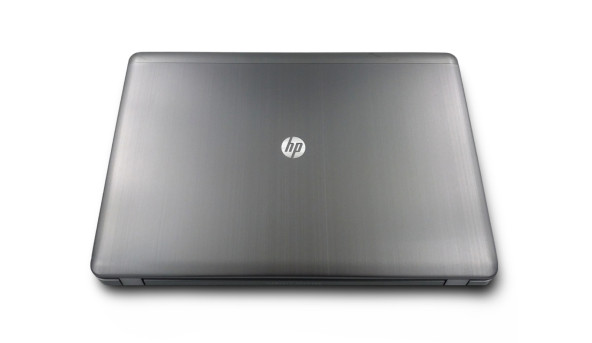 2 Ноутбук HP ProBook 4540s Intel Core I3-3110M 8 GB RAM 128 GB SSD [15.6"] - Б/У - 631715