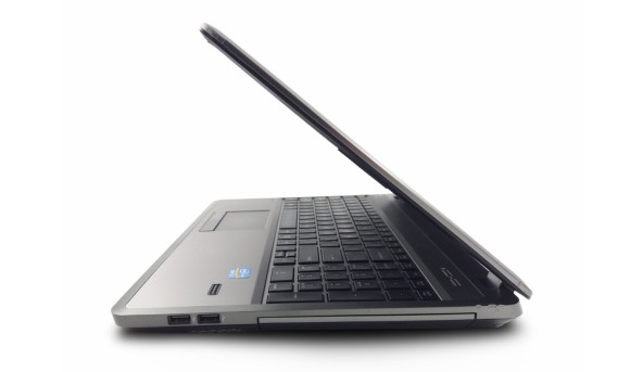 2 Ноутбук HP ProBook 4540s Intel Core I3-3110M 8 GB RAM 128 GB SSD [15.6"] - Б/У - 631715