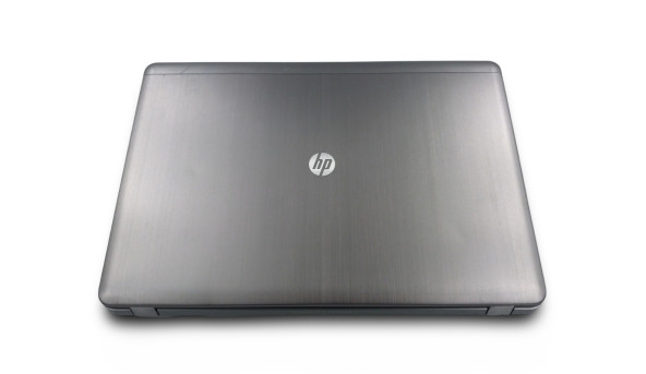 Ноутбук HP ProBook 4540s Intel Core I3-2370M 8 GB RAM 128 GB SSD [15.6"] - Б/У - 631717