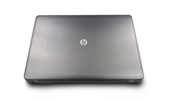 Ноутбук HP ProBook 4540s Intel Core I3-3110M 8 GB RAM 128 GB SSD [15.6"] - Б/У - 631718