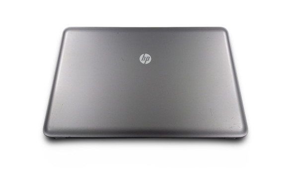 Ноутбук HP 650 Intel Core I3-2348M 8 GB RAM 120 GB SSD [15.6"] - Б/У - 631719