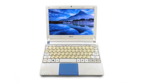 Acer Aspire One