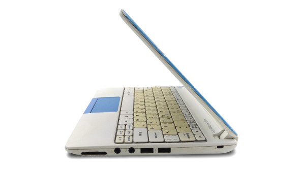 Acer Aspire One - 631722