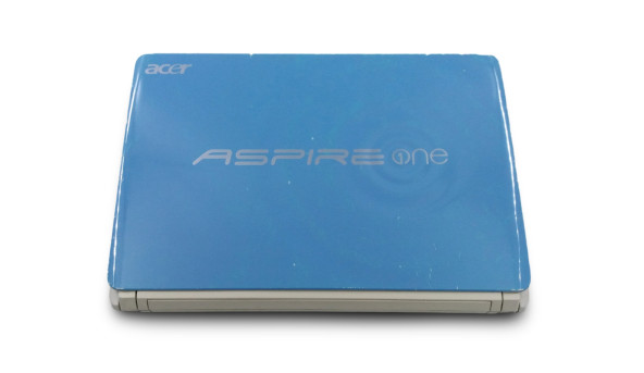Acer Aspire One - 631722