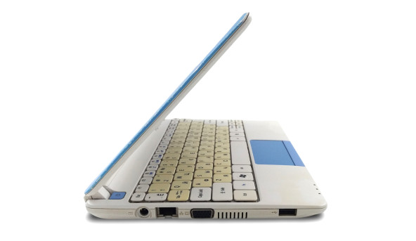 Acer Aspire One - 631722