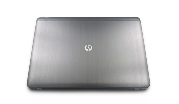Ноутбук HP ProBook 4540s Intel Core I3-2370M 8 GB RAM 120 GB SSD [15.6"] - Б/У - 631727