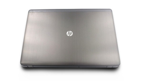 Ноутбук HP ProBook 4540s Intel Core I3-2370M 8 GB RAM 320 GB HDD [15.6"] - Б/У - 631728
