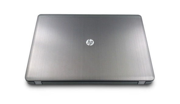 Ноутбук HP ProBook 4540s Intel Core I3-3100M 8 GB RAM 120 GB SSD [15.6"] - Б/У - 631729