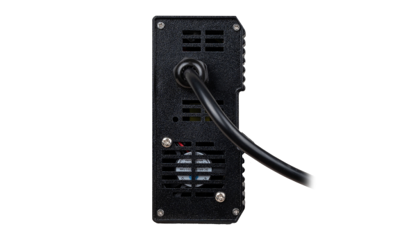 Зарядное устройство для аккумуляторов LiFePO4 60V (73V)-10A-600W - 631753