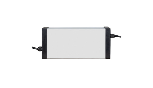 Зарядное устройство для аккумуляторов LiFePO4 60V (73V)-10A-600W - 631753
