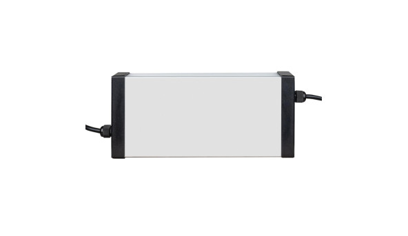 Зарядное устройство для аккумуляторов LiFePO4 60V (73V)-10A-600W - 631753