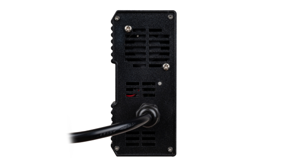 Зарядное устройство для аккумуляторов LiFePO4 60V (73V)-10A-600W - 631753