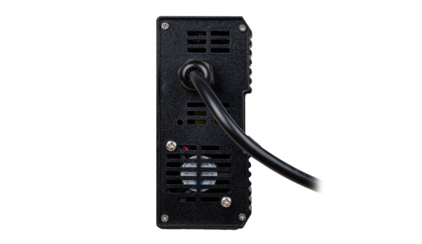 Зарядное устройство для аккумуляторов LiFePO4 60V (73V)-10A-600W - 631753