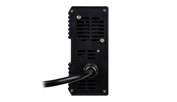 Зарядное устройство для аккумуляторов LiFePO4 60V (73V)-10A-600W - 631753