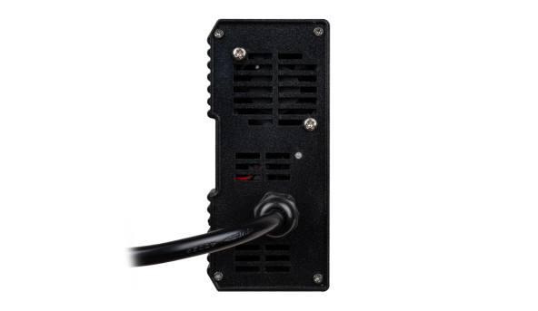 Зарядное устройство для аккумуляторов LiFePO4 60V (73V)-10A-600W - 631753