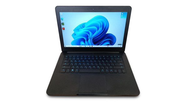 Ігровий ноутбук Razer Blade RZ09-0195 Core i7-7700HQ 16 RAM 512 SSD GeForce GTX 1060 [IPS 14" FullHD] - Б/В - 631754