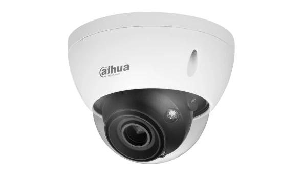 IP видеокамера Dahua DH-IPC-HDBW5441E-ZE-HDMI 4МП (2.7–13.5мм) WizMind