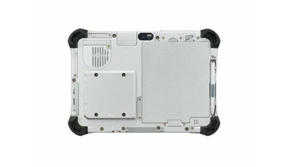Tablet Panasonic Toughpad FZ-G1 - 631827
