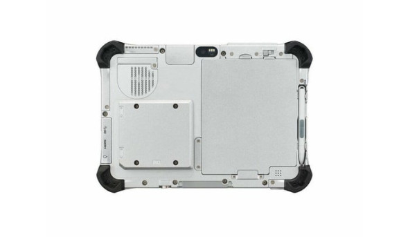 Tablet Panasonic Toughpad FZ-G1 - 631829