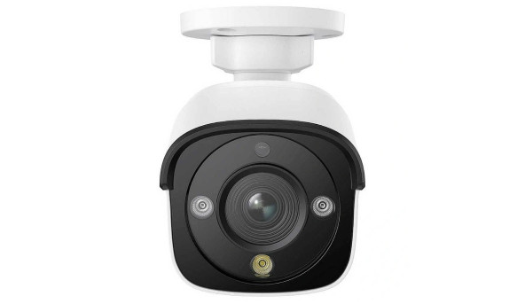 IP камера Reolink P320 2.8 mm - 631852