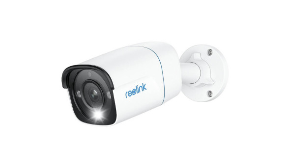 IP камера Reolink P320 2.8 mm - 631852