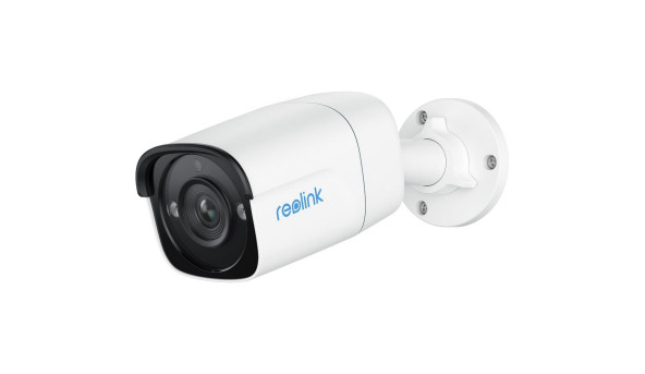 IP камера Reolink P320 2.8 mm