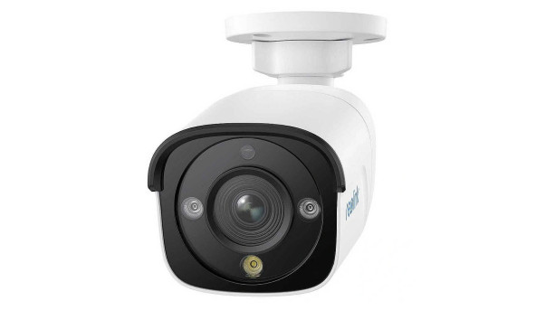IP камера Reolink P320 2.8 mm - 631852