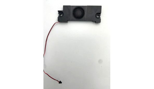 Динамік сабвуфер для нотбука Dell Inspiron 15 7559 7557 7559 5577 5576 06GD0M 3HAM9SAW100 Б/В - 631993